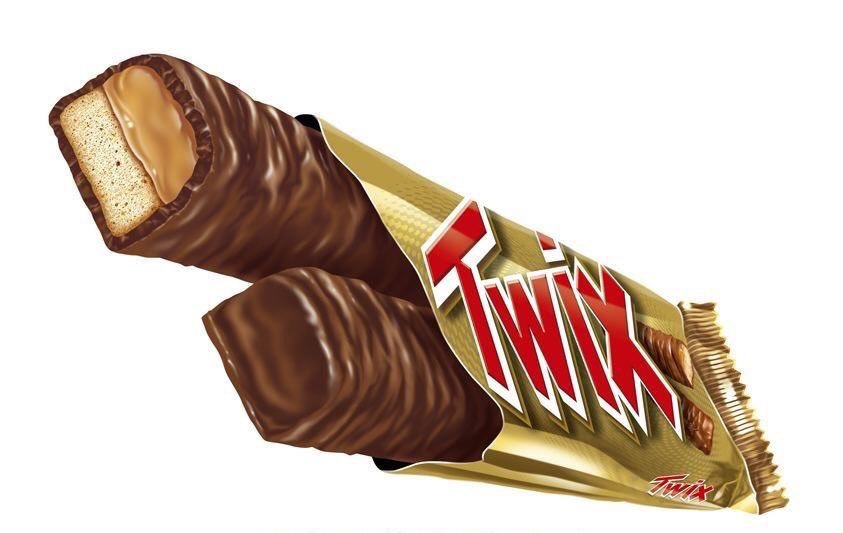 راشد tweet media