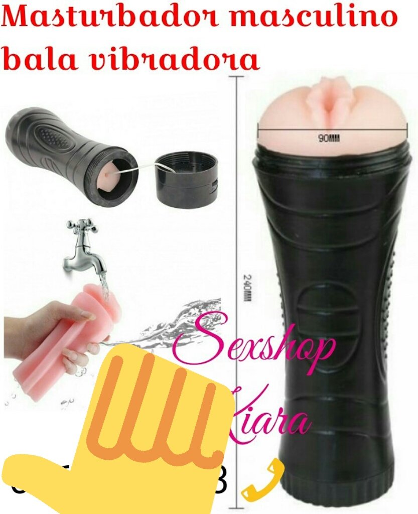 scortkiara's tweet photo. Para la divercion masculina en esos momentos a solas ya no uses la 👋 y no quieres que se te ↩
*con bala vibradora
* facil de usar
Se realizan 📤 envios a nivel nacional
#masturbador #masturbormasculino #sexshopguayaquil #juguetesexual #eyaculacion #plaser #sexshop https://t.co/gG4c08EqpZ