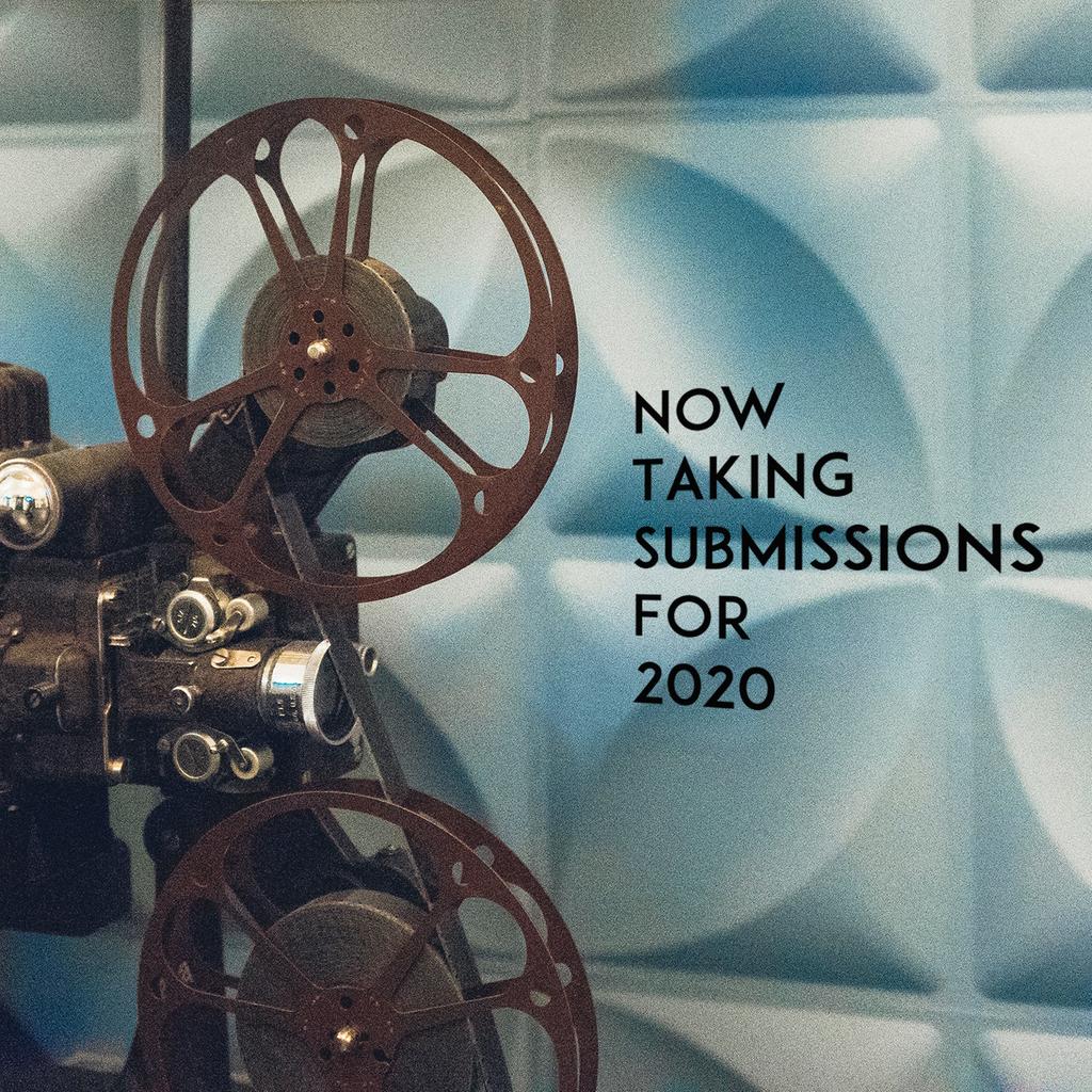 Now accepting film submissions for Festival Sayulita 2020! Visit our website to submit your project, early bird discounts are available. #Sayulita #FestivalSayulita #RivieraNayarit #Cine #Tragos #Musica #Vida #NayaritEnamora <a href="/secturnayarit/">SECTUR Nayarit</a>
