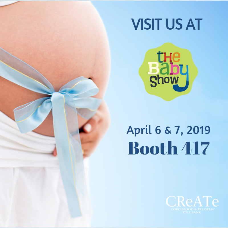 The baby show is coming up this weekend and we can't wait.
Our Beautiful Bumps Photobooth is back, get your picture at our booth 417. #cordblood <a href="/BabyShowToronto/">The Baby Show</a> #pregnancy