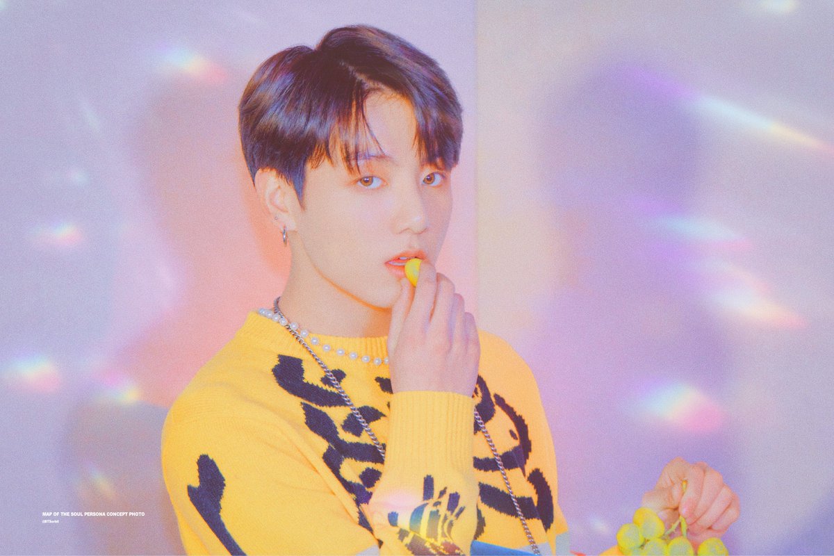 BTSorbit's tweet photo. #MAP_OF_THE_SOUL_PERSONA @BTS_twt https://t.co/5F8GbkTfRy