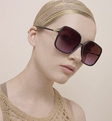 latest dior sunglasses 2019