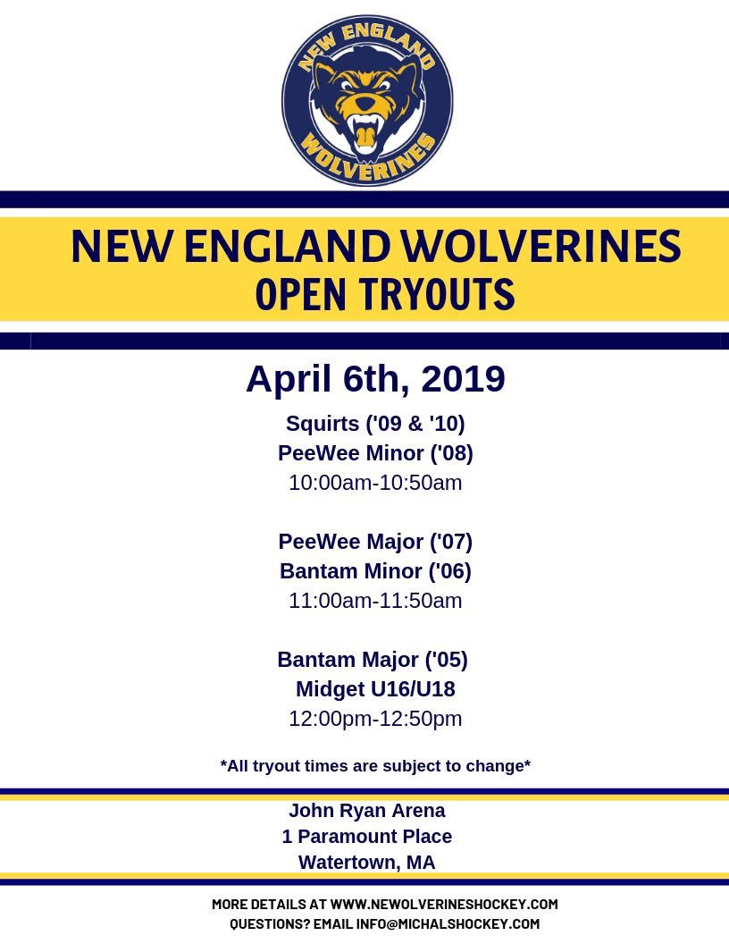 Michals Hockey (@michalshockey) on Twitter photo 