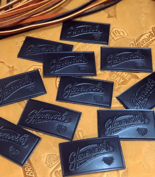 theGloveworks's tweet photo. Today is the last day to use "GW2019" for 20% off the entire site! Get over there before it's too late! #springsale #Gloveworks #FreshLeather #MLB https://t.co/A2UKkKe3tD https://t.co/4OI8na7f3R