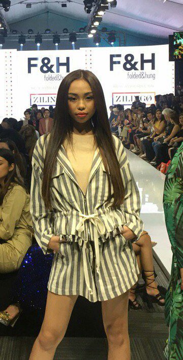 Augustheart30's tweet photo. Iba ka tlaga @maymayentrata07 
Nasau na ang lahat
 pati jowang almost perfect na😍
#MayWardforFHxZilingo https://t.co/g1bmBS3gK6