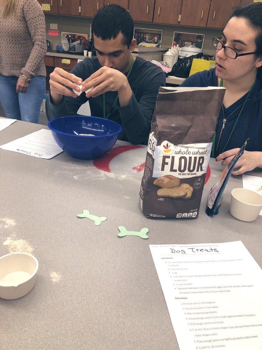 Steven Anusiak tweet media