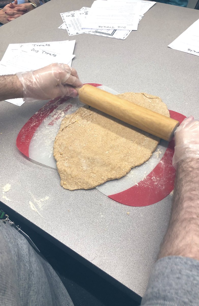 Steven Anusiak tweet media