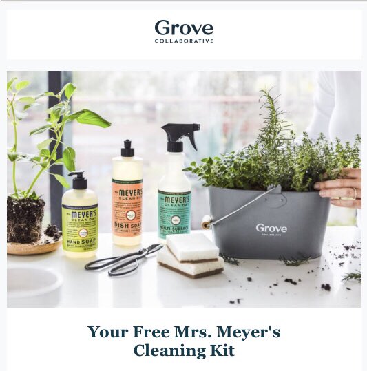 Geri Calos tweet media