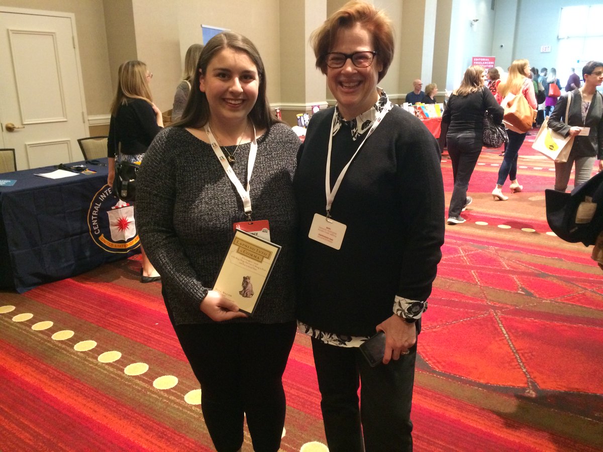 Bill Walsh tweet media