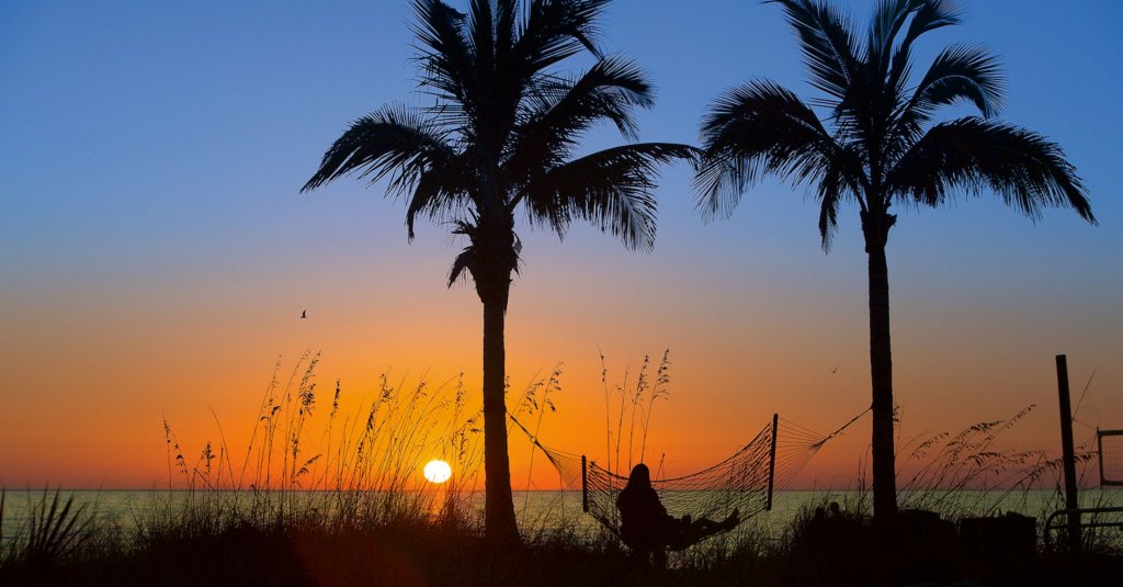 CapeCodderCo's tweet image. Even though Cape Cod will always be our favorite - here are some other beautiful places not too far away.... wheretraveler.com/chicago/play/d…