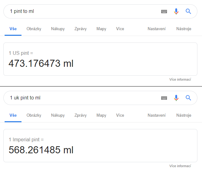 Marek Mencl tweet media