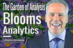 CoffingDW's tweet photo. The Garden of Analysis is a fantastic #Data Join Tool that is unmatched in #Analytics and #FederatedQueries. Learn more about this amazing feature that is part of the Nexus #Query Chameleon here: https://t.co/0OySNgSeQ8 https://t.co/EQq6TuVqxI