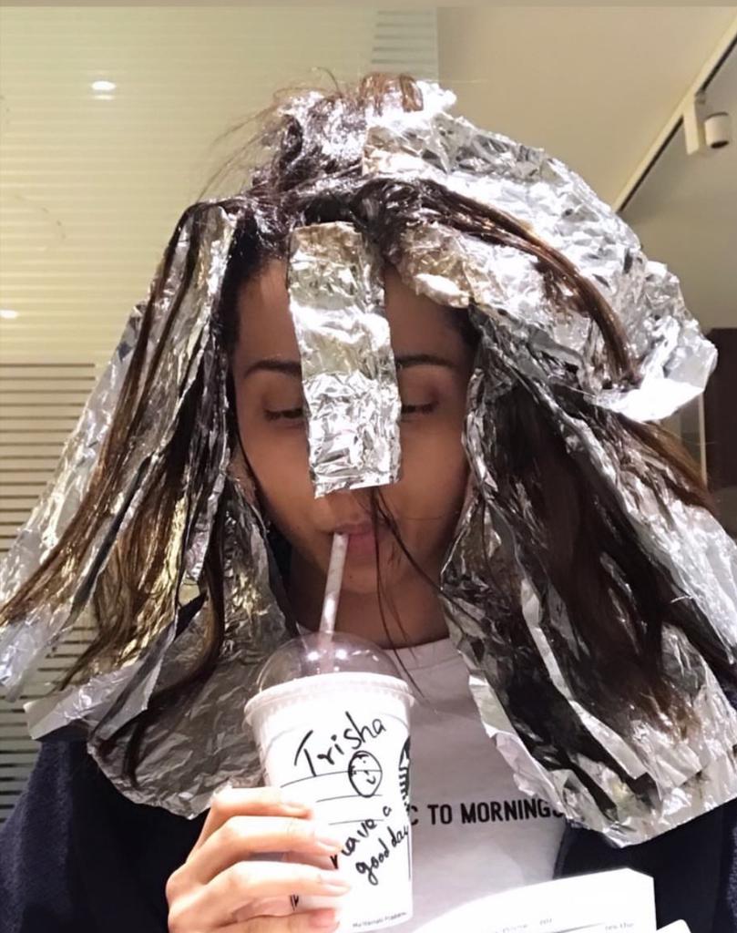 D3KGFL2WsAA1Gp9?format=jpg&name=medium