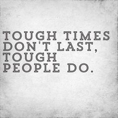 DeepDesignsLLC's tweet image. &quot;Building a dream is tough. Let us support you in your success&quot;