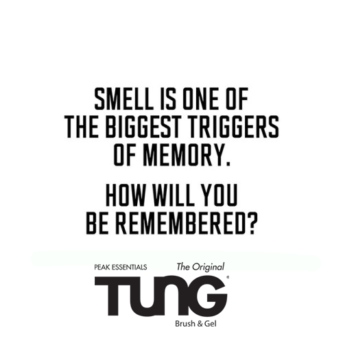 TUNGbrush's tweet photo. Let's hope for fondness and tasty breath! #TuesdayTips #TUNGBrush #BadBreath #Kisses #FreshBreath #Diabetes #10second #BeYourAdventure #10SecondDifference #TBT #BYA https://t.co/1nJsk659cw
