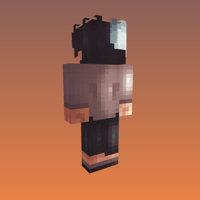 ops1deskinmaker's tweet photo. Hi guys, i coming?😄

🔁AND❤️= Motivation 

.ops @kLxn_skinM  @Etodee_  @GrushkaSkinS https://t.co/d3lM72pl4o