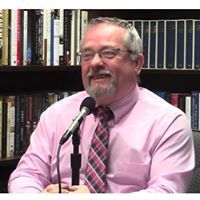 WakeLP's tweet image. TOMORROW: Dan Way will discuss #healthcare issues in #northcarolina, particularly in rural communities. Join us on Wednesday at 7pm at @tobaccoroadbrew !

buff.ly/2WCYu8N

#CONlaws #Health #ruralnc #wakelp #Raleigh #RaleighNC