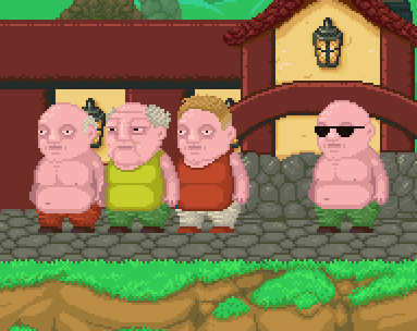 Fischmell's tweet photo. These boys are too sexy for tumblr https://t.co/4vJWNqKkdg