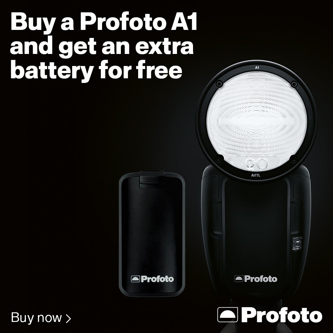 ProCentre's tweet photo. AVAILABLE UNTIL APRIL 30TH!! https://t.co/3iNau1pYLP