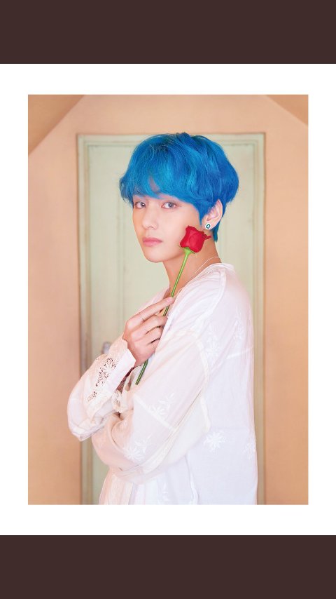 cutie_berryy's tweet photo. KiM TaEhYuNg
#MAP_OF_THE_SOUL_PERSONA https://t.co/kTke1d7Ok0