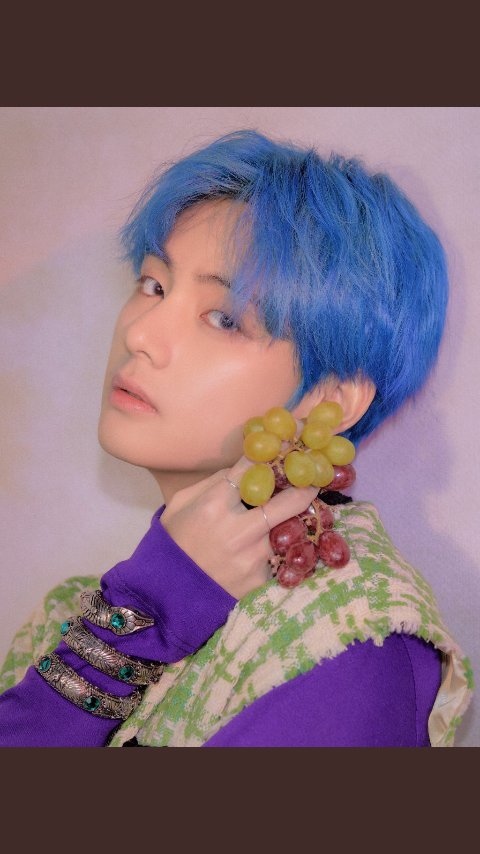cutie_berryy's tweet photo. KiM TaEhYuNg
#MAP_OF_THE_SOUL_PERSONA https://t.co/kTke1d7Ok0
