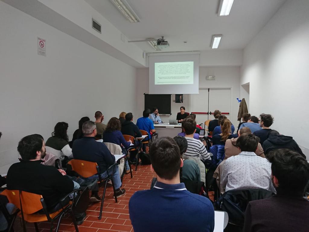 Giovanni Scarafile tweet media