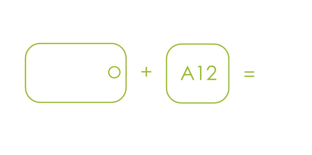 nedmaude's tweet image. last week’s #Apple video streaming event left many questions … still think hardware will be important to final offering #technology #gtkned #ottbiz gettingtechnologyright.com/apples-a12-cou…