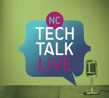 NCTA's tweet image. Brian Wilson, CISO at @SASsoftware joins the #NCTTL panel discussion on April 11 in the Triangle focusing on &quot;#CybersecurityMetrics and Which Ones Make Sense&quot;. Reg is free to members. Learn more at ow.ly/IqO730oiiUm