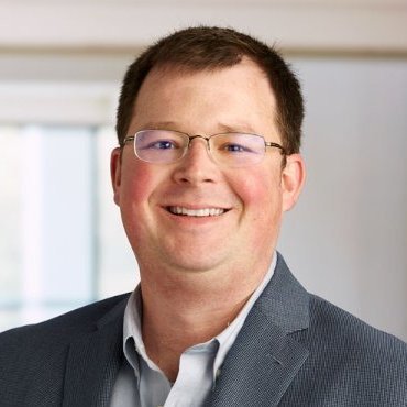 NCTA's tweet image. Brian Wilson, CISO at @SASsoftware joins the #NCTTL panel discussion on April 11 in the Triangle focusing on &quot;#CybersecurityMetrics and Which Ones Make Sense&quot;. Reg is free to members. Learn more at ow.ly/IqO730oiiUm