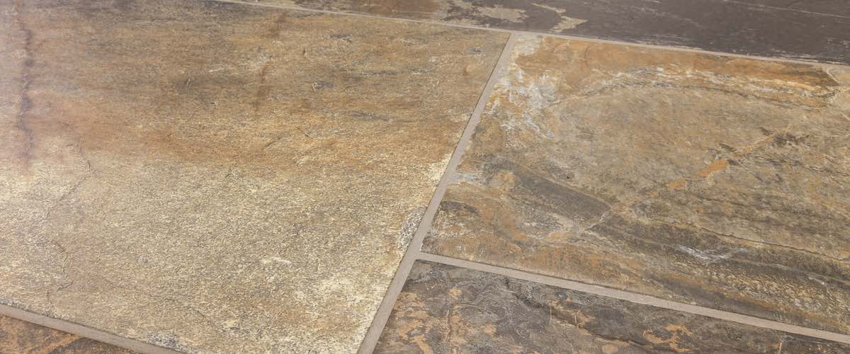 DevonTiles's tweet image. Wondering whether you need to seal your tiles? Read our guide to find out when sealing is necessary ow.ly/29k950oOBgk #DevonTiles #TileGuide #TileSealing #DIYTiling