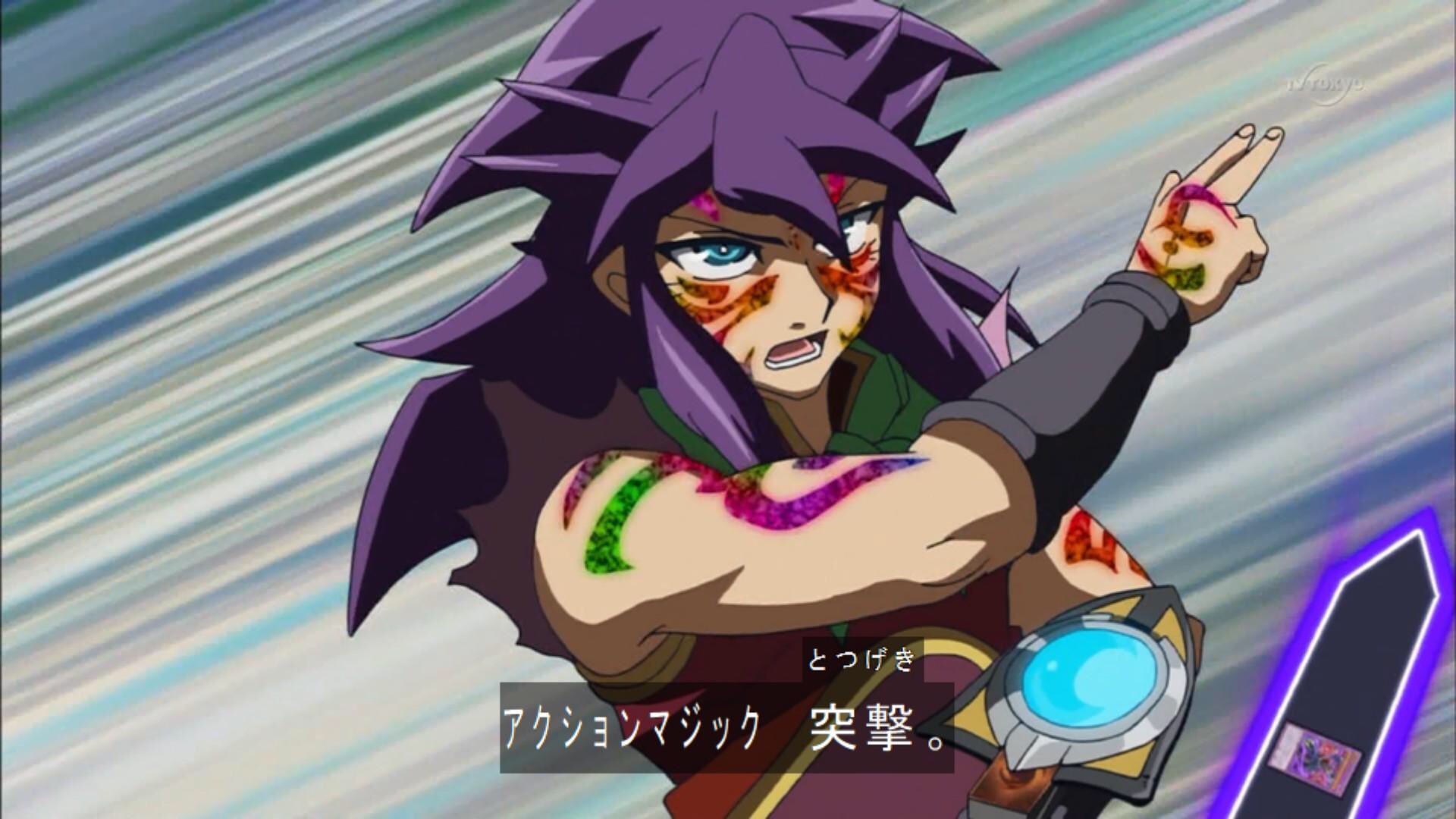 もあい on X: 