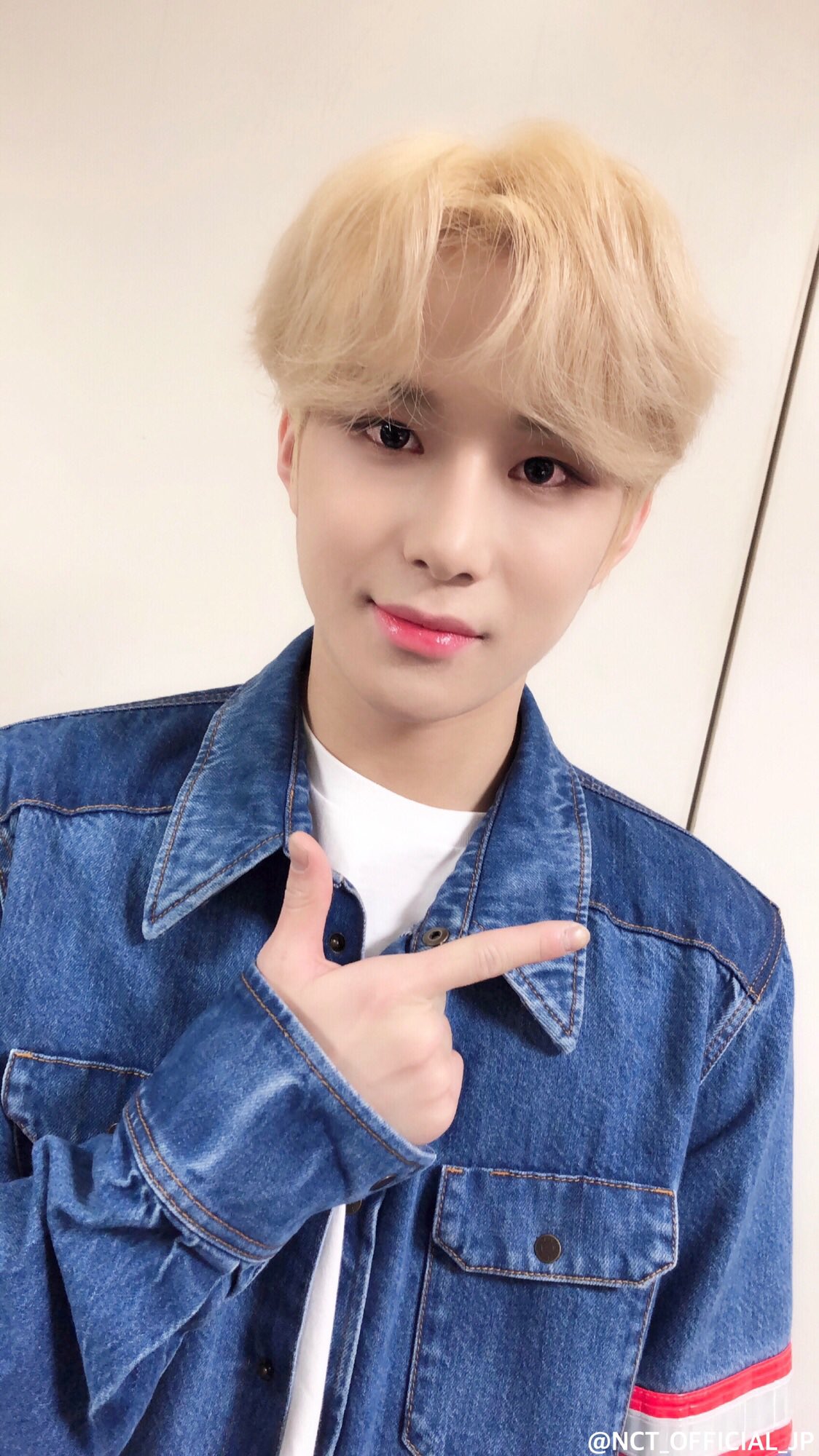 NCT_OFFICIAL_JP on X: 