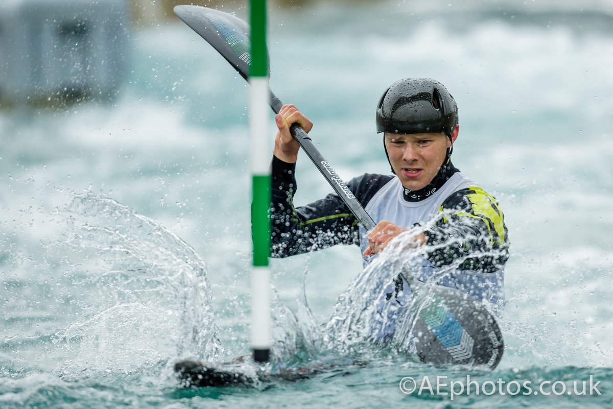 paddle_uk's tweet photo. GB Junior and U23 Slalom Teams Selected

British Canoeing is pleased to announce the Junior and U23 slalom paddlers who have been selected to represent Great Britain for the 2019 international season.

https://t.co/nc5faqt5q2 https://t.co/Z2qtIMfcZb