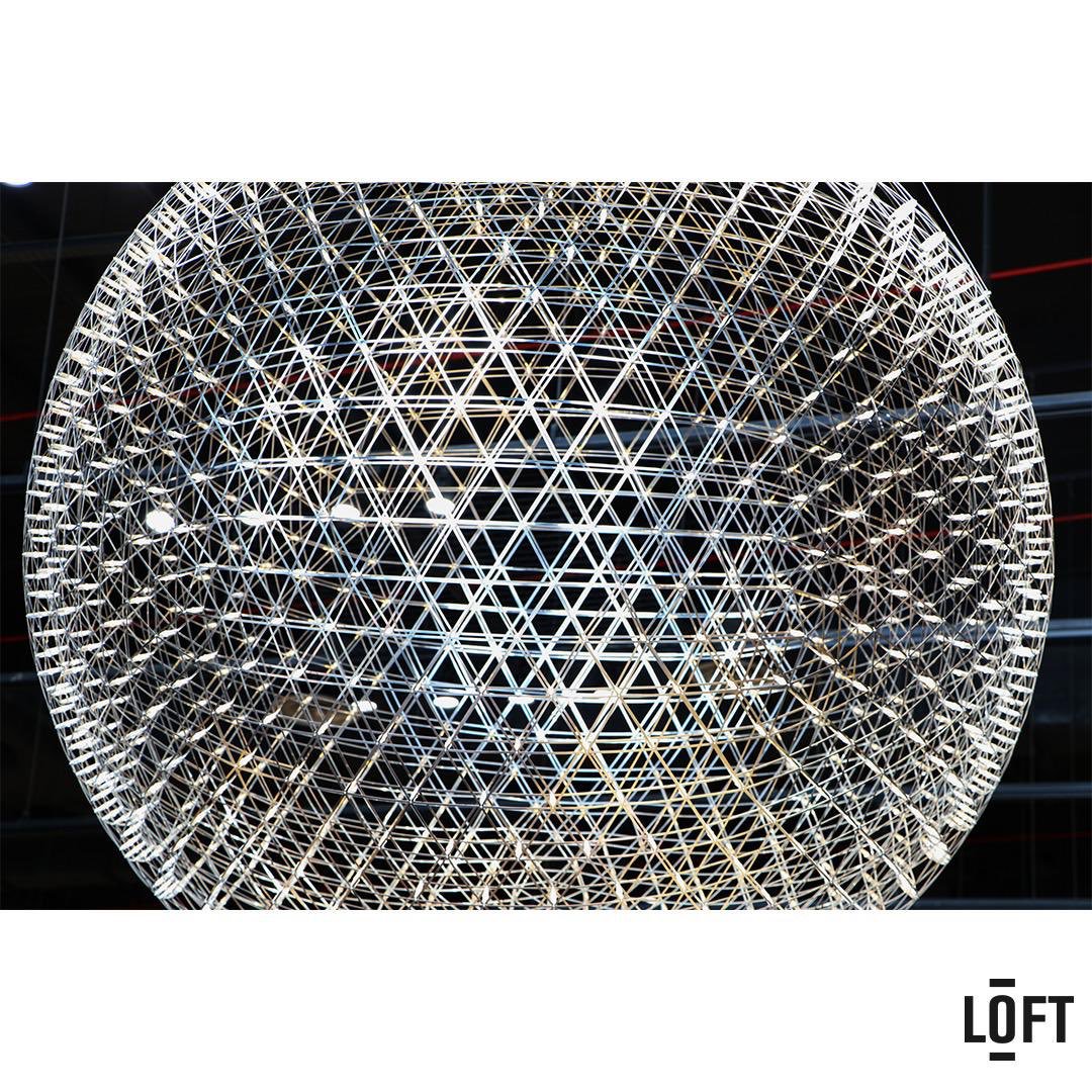 Netpowers_Sms's tweet image. خصومات هائله من مفروشات لوفت لا تضيع الفرصه 
 #خصم_حتي_٧٠_بالميه_مفروشات_لوفت