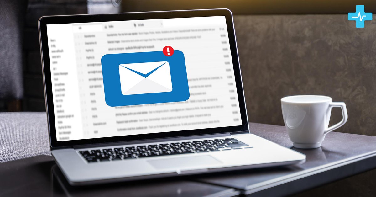 We invite all our supporters and other interested members of the public to subscribe to our newsletter and always be informed of the latest advancmenets in our project. Click on this link: bit.ly/mailMHlist
#healthcare #medicohealth