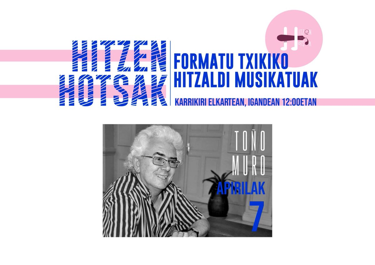 Balerdi Balerdi (@balerdibalerdi) on Twitter photo 