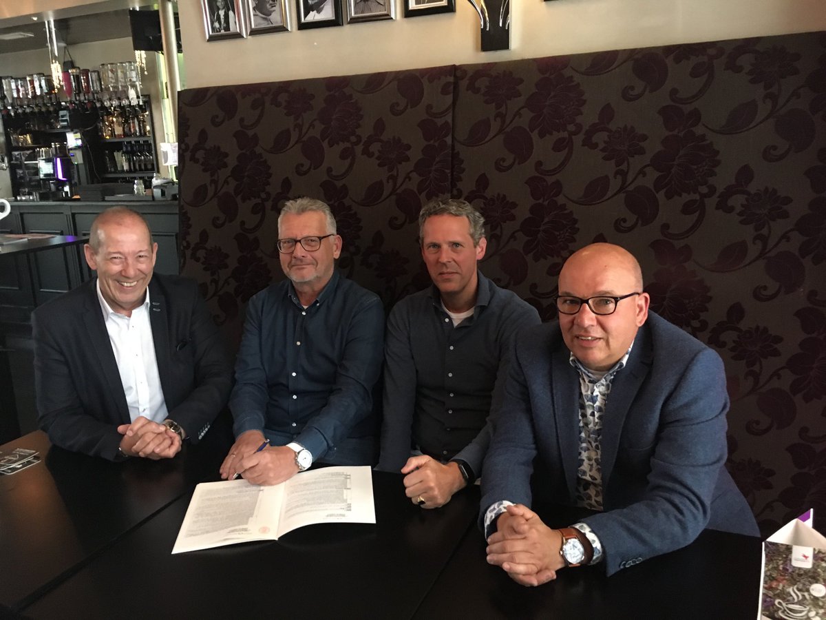 BrancheVereniging BHV tweet media