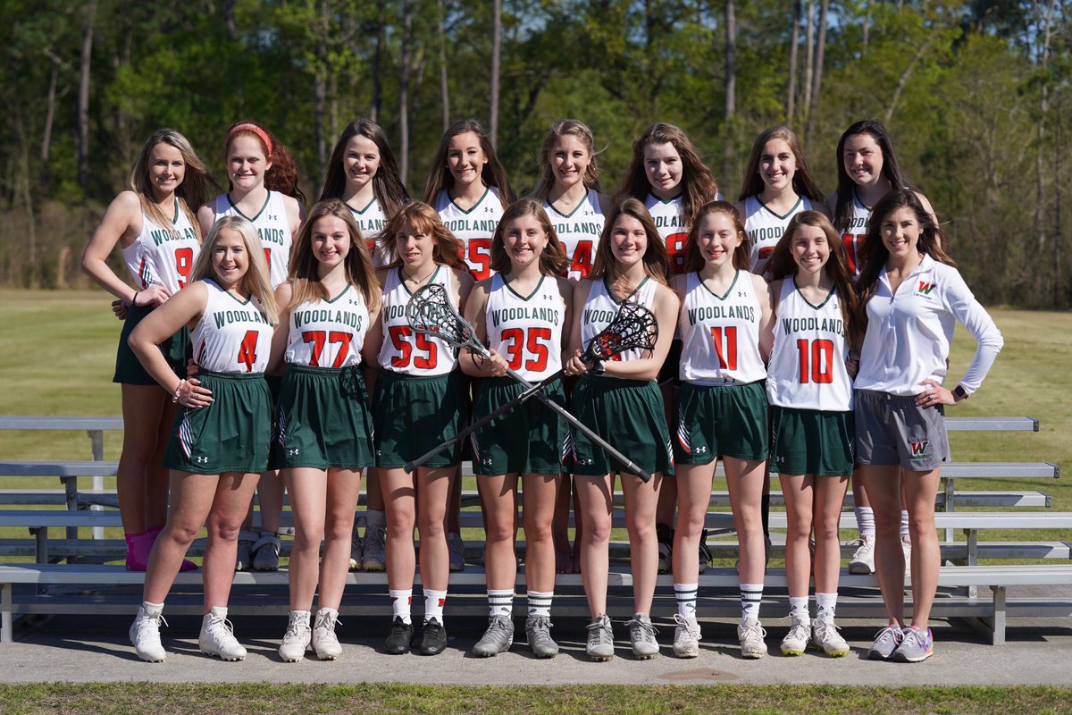 twtxglax's tweet photo. It’s GAMEDAY!!
Come on out and support us as we take on St. John’s School at Alden Bridge Sports Park !
Varsity at 5 pm followed by JV at 6:30!
Let’s GO Highlanders!! https://t.co/OzQZKxmQ0F