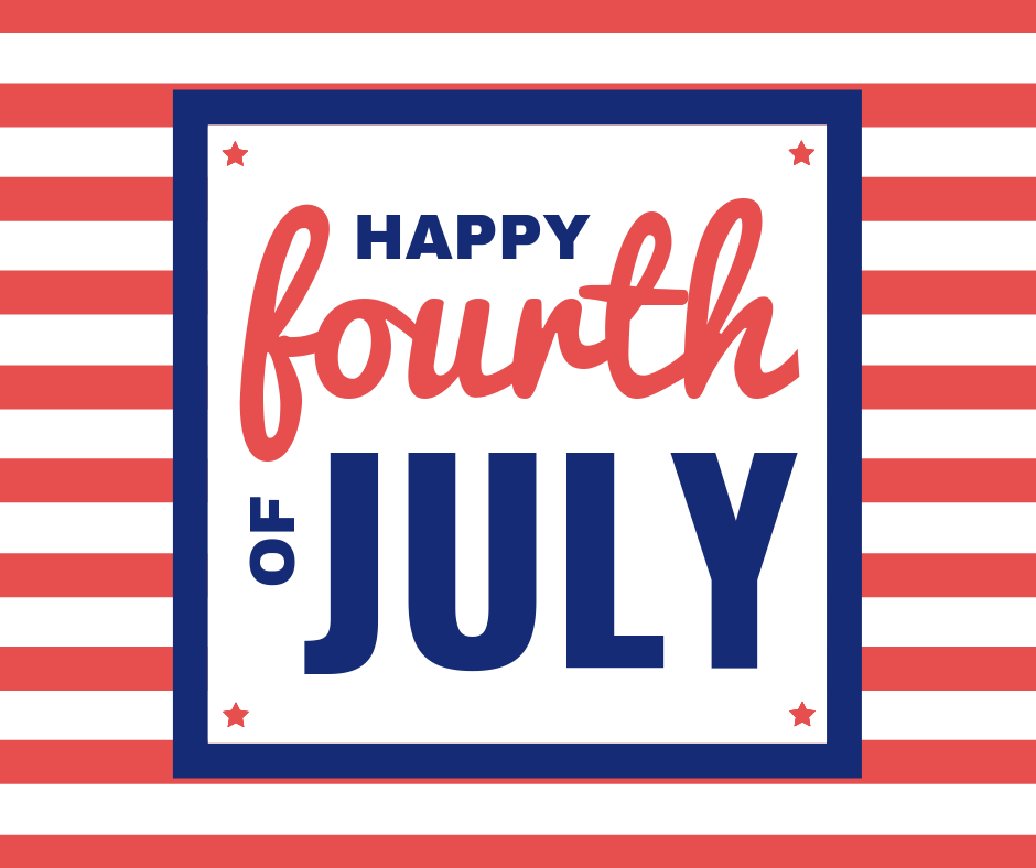 MyConfidentLife's tweet photo. Happy 4th of July from the Incontinence Institute! https://t.co/PpLVbhou9S