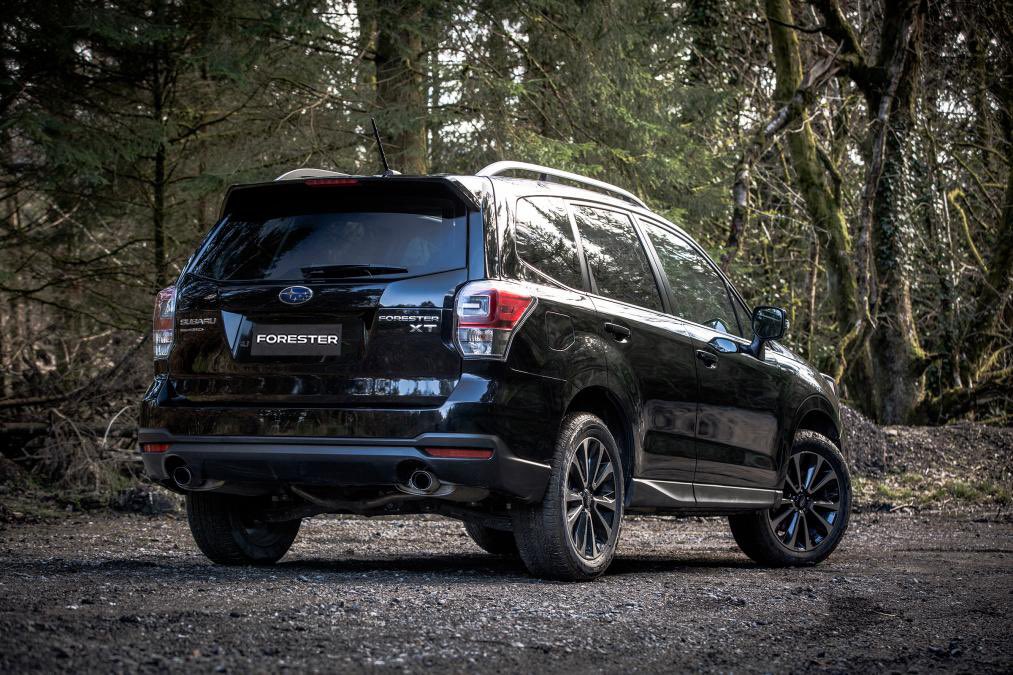Turkiyesubaru's tweet photo. #İdealSUV Forester XT’nin sahip olduğu 240 hp ile güç gösterisi!
#Subaru #Forester #SubaruForester #240hp #turbo #turbolife #XMODE #forest #forestdriving #offroad #nature #doğa #mountain #EyeSight #Subaru #Love #safety #automobilesafety #offroad #4x4 #SAWD #salı https://t.co/kJCTJ4er2T