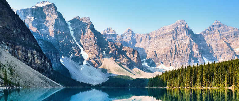 OutdoorProGuide's tweet photo. Top Travel #Destinations 2020 

https://t.co/nPNmlszqHn

#travel #backpacking #asia #europe #holiday #adventure #beach #vacation https://t.co/7J0MAevFaT