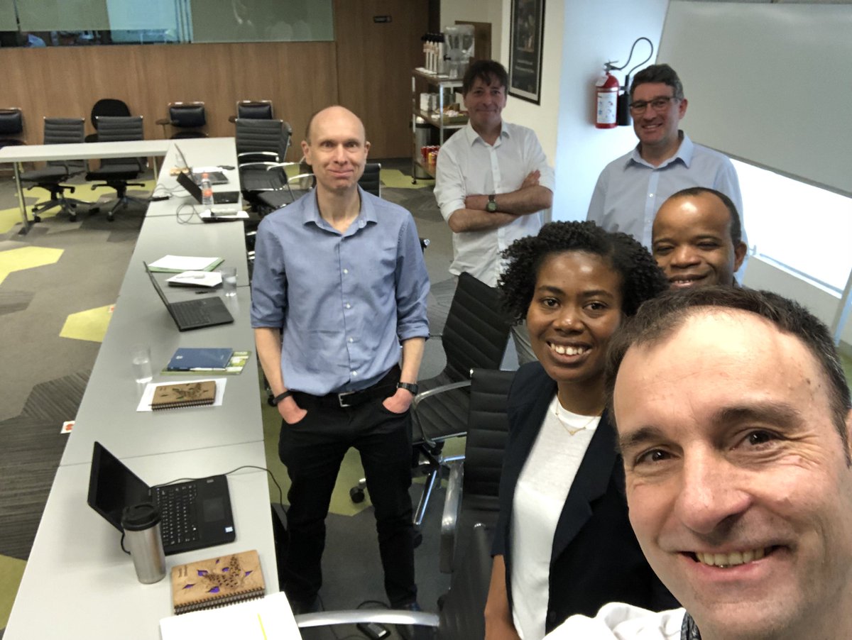 sterling_mark's tweet photo. Knowledge exchange workshop @CIMMYT in Mexico as part of our #GCRF @BBSRC research project. #GCRFImpact #GCRFtraining #UoBWindEngineering #lodging @UoBWindEng  @SchoolofEng_UoB @unibirmingham @LancsUniLEC  @Berry2003Pete @ADASGroup https://t.co/xp36GTaaSs