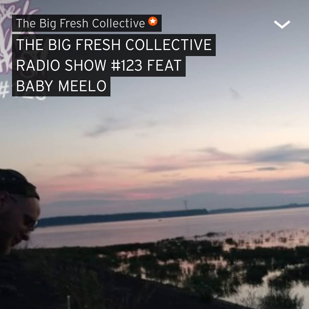 Polish Juke Traxx tweet media