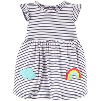 style_small tweet picture