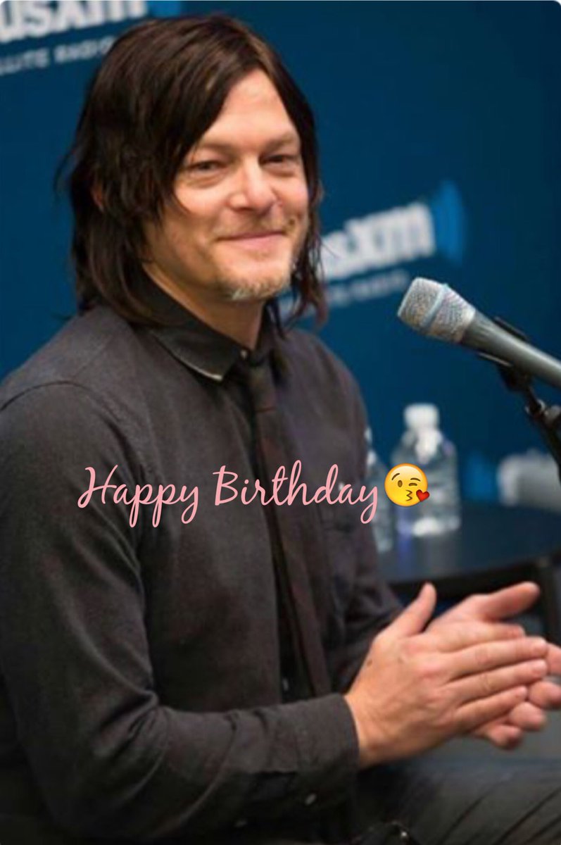 Happy Birthday <a href="/Guardianangel98/">Yvonne</a> hope you have a fabulous day! Don’t do anything i wouldn’t do! 🤔🤪🤗♥️🎂🎁🎉🎈🥂