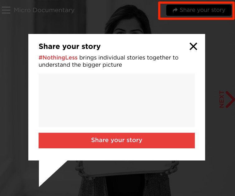 Krys Flores tweet media