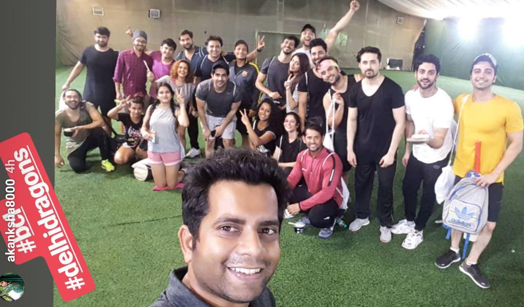 Karan009Wahi_FC's tweet photo. #DelhiDragons @karan009wahi #practiceseason @boxcricleague Coming soon https://t.co/dJ7Jgwc7W2