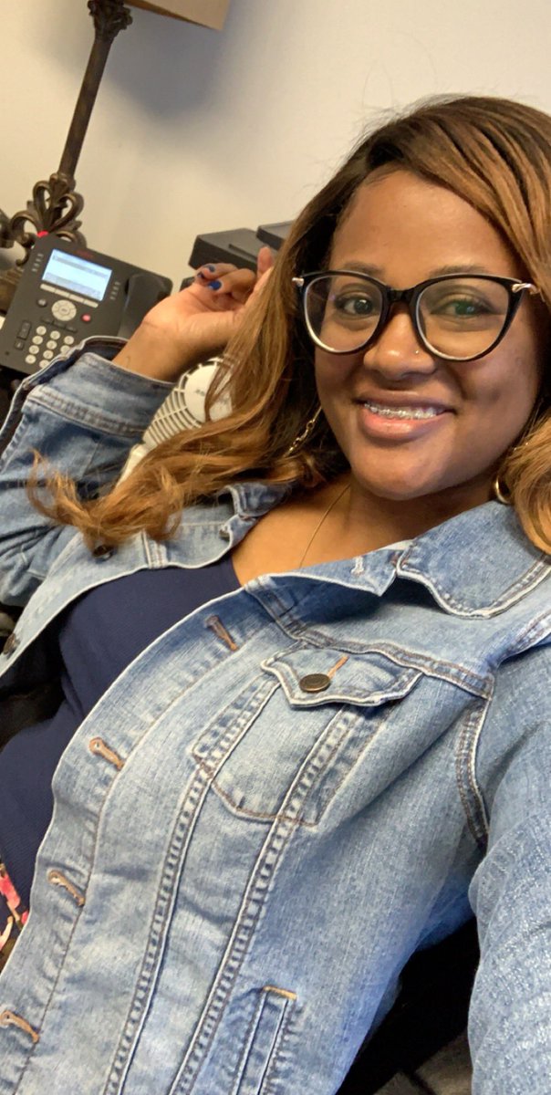 finersportslady's tweet photo. “Light it up Blue” Today, April 2 is the Annual Autism Awareness! Support by donating today! #GotBLUE 💙 https://t.co/AATOgP4Avt