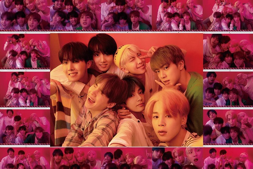 BTS_National's tweet photo. The concept photos for All Vers of ‘Map Of The Soul: Persona’ have been released

Army’s what’s your favorite??

Don’t forget to reply use #PersonaPhotos and tag @BTS_twt 

#BTS #방탄소년단 #PersonaConceptPhotos #MAP_OF_THE__SOUL_PERSONA https://t.co/RJA0BrlhFg
