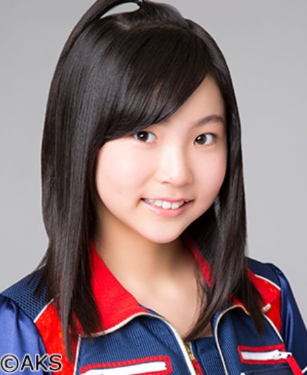 甲斐元樹 かいもとき S Recent Tweets 3 تحليلات تويتر الرسومية الخاصة بهوتويت Whotwi